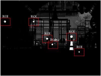 Development and application of automatic monitoring equipment for differential deformation of element joint in immersed tunnel